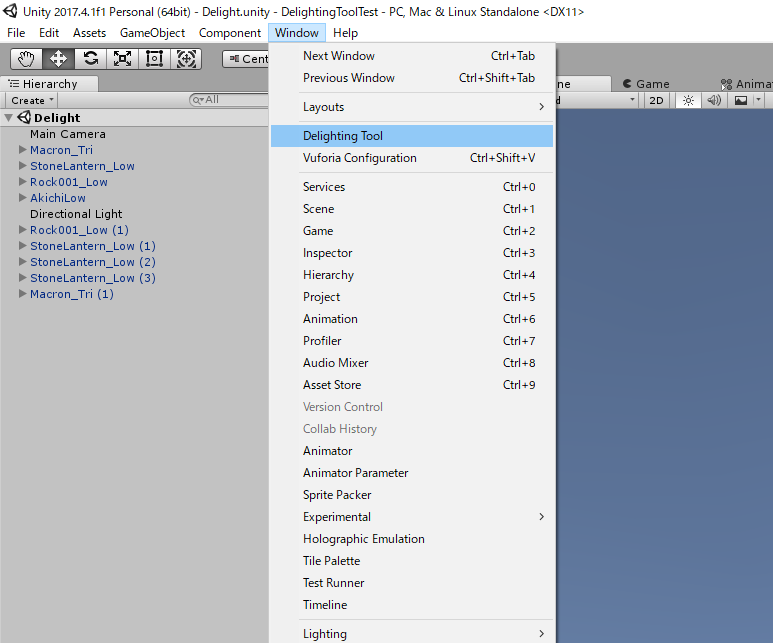 f:id:manabuokajima:20180507103546p:plain f:id:manabuokajima:20180507103546p:plain