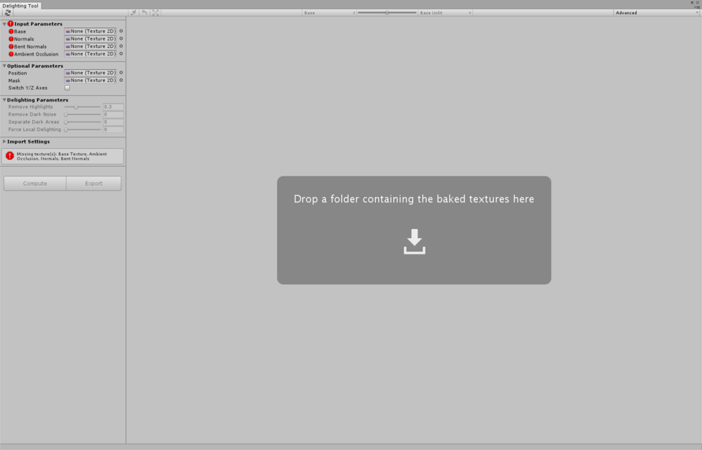 f:id:manabuokajima:20180507103714p:plain f:id:manabuokajima:20180507103714p:plain