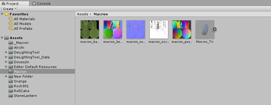 f:id:manabuokajima:20180507104306p:plain f:id:manabuokajima:20180507104306p:plain