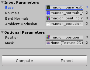 f:id:manabuokajima:20180507104614p:plain f:id:manabuokajima:20180507104614p:plain