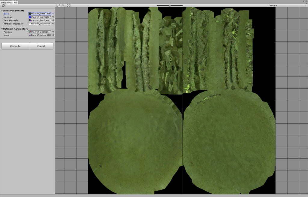 f:id:manabuokajima:20180507105009p:plain f:id:manabuokajima:20180507105009p:plain