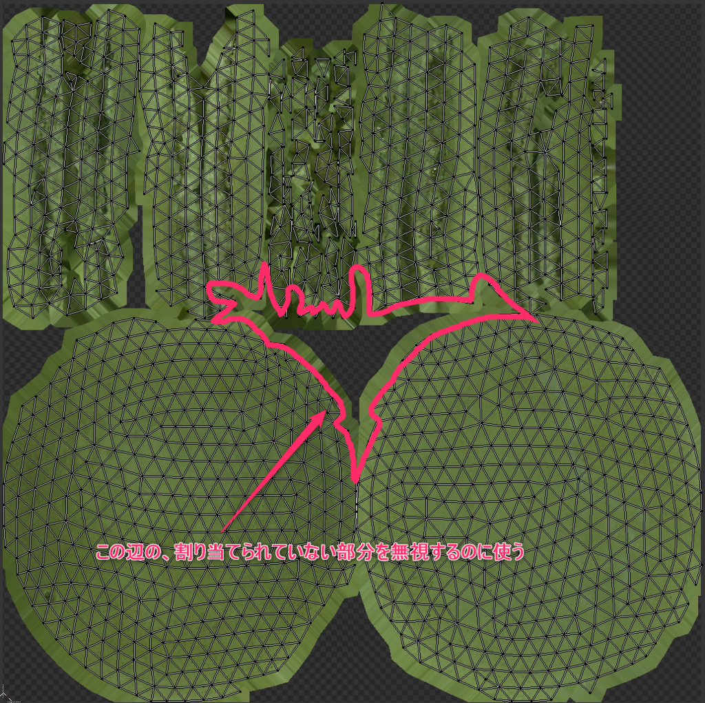 f:id:manabuokajima:20180507110058p:plain f:id:manabuokajima:20180507110058p:plain