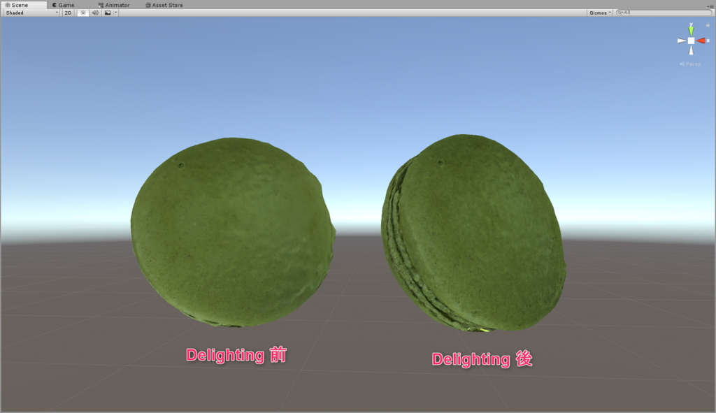 f:id:manabuokajima:20180507110552p:plain f:id:manabuokajima:20180507110552p:plain