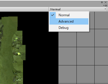 f:id:manabuokajima:20180507111110p:plain f:id:manabuokajima:20180507111110p:plain