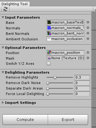 f:id:manabuokajima:20180507111427p:plain f:id:manabuokajima:20180507111427p:plain