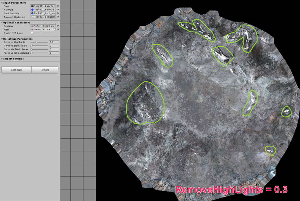 f:id:manabuokajima:20180507112324p:plain f:id:manabuokajima:20180507112324p:plain