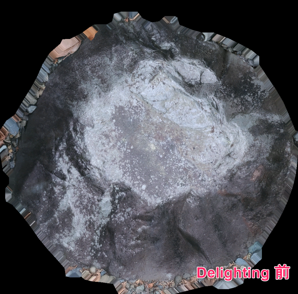 f:id:manabuokajima:20180507112455p:plain f:id:manabuokajima:20180507112455p:plain