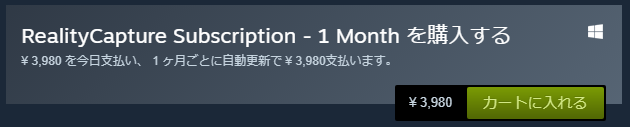 f:id:manabuokajima:20180507135625p:plain f:id:manabuokajima:20180507135625p:plain