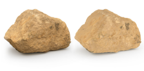 f:id:manabuokajima:20180507135751p:plain f:id:manabuokajima:20180507135751p:plain