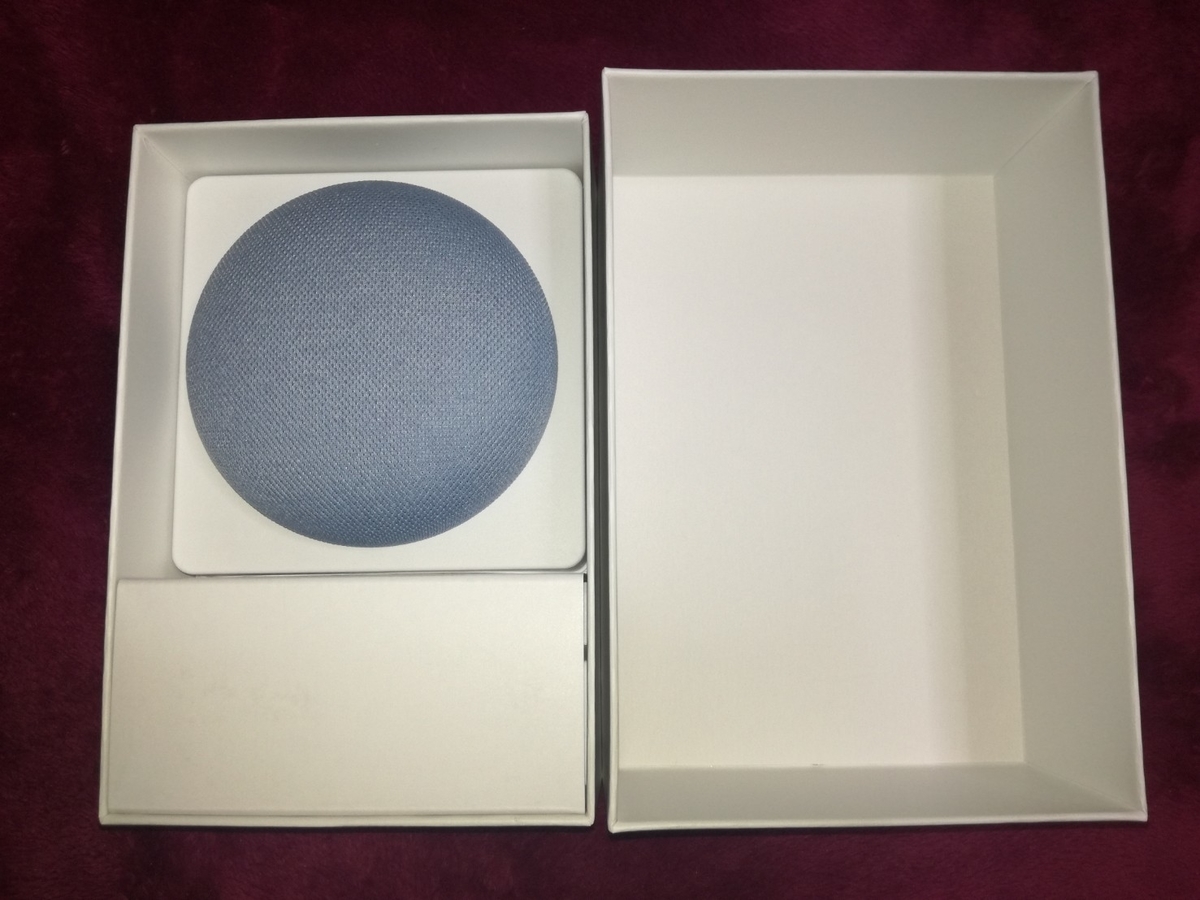 f:id:manace:20191223225701j:plain