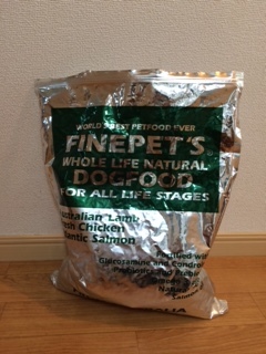 f:id:manadatumoumana:20170603001224j:plain f:id:manadatumoumana:20170603001224j:plain