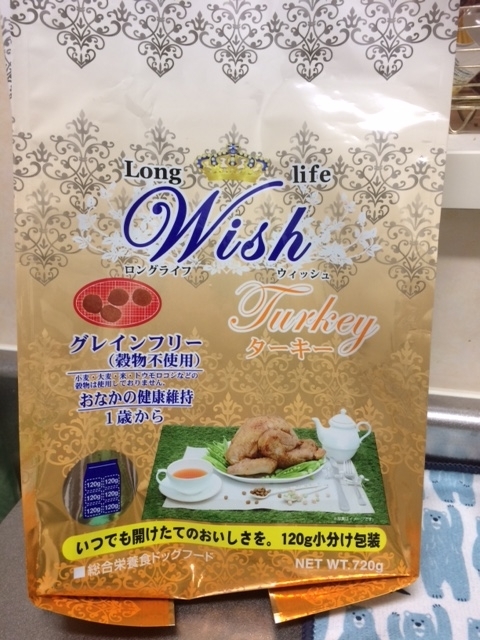 f:id:manadatumoumana:20170603004655j:plain f:id:manadatumoumana:20170603004655j:plain