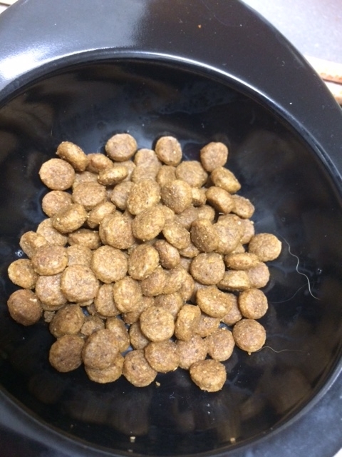 f:id:manadatumoumana:20170603004835j:plain f:id:manadatumoumana:20170603004835j:plain