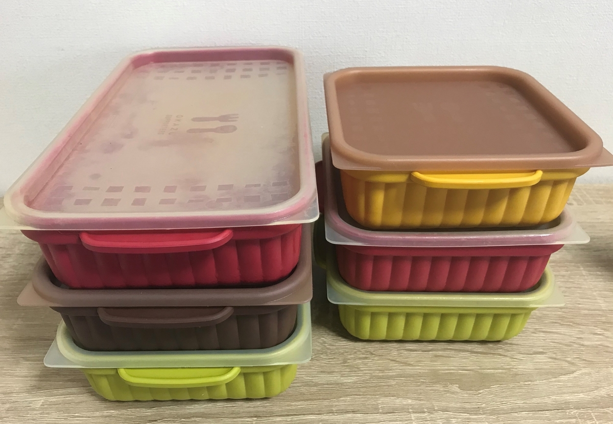 f:id:manadora:20210729092644j:plain