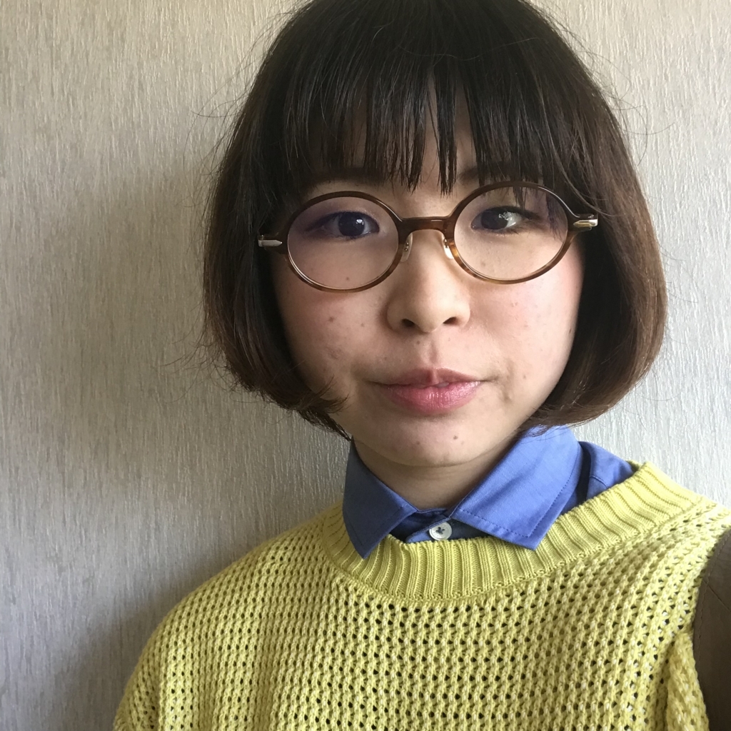 f:id:manae321:20180410092852j:plain