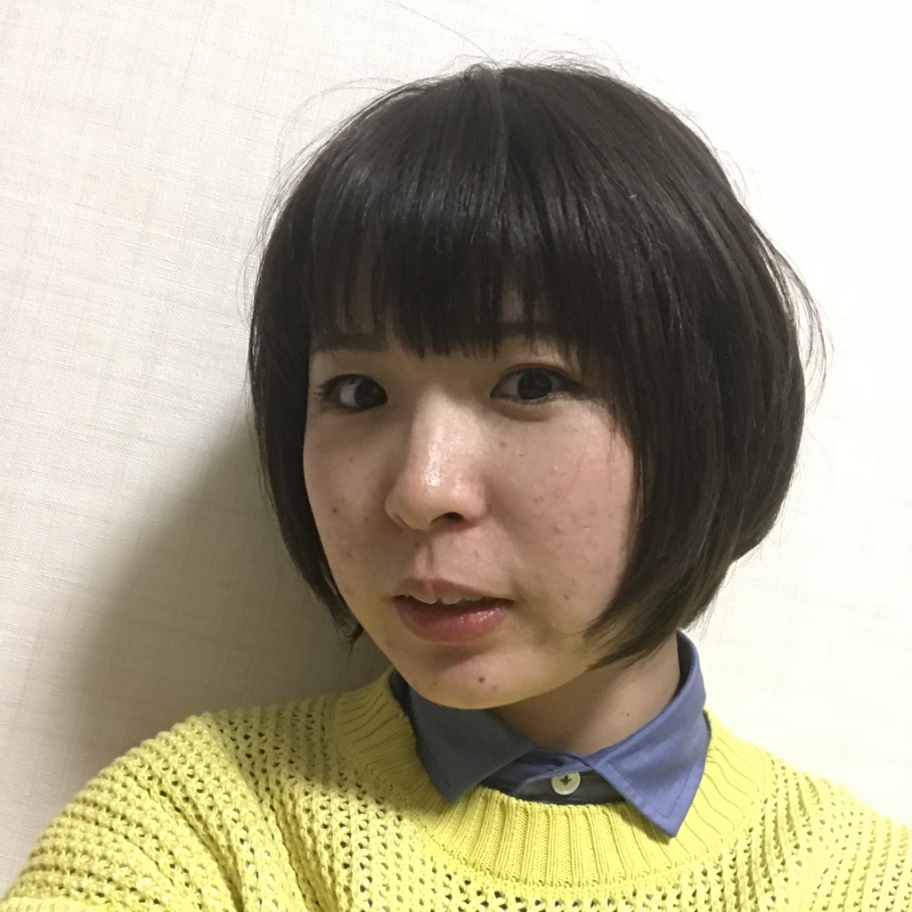 f:id:manae321:20180410205315j:plain