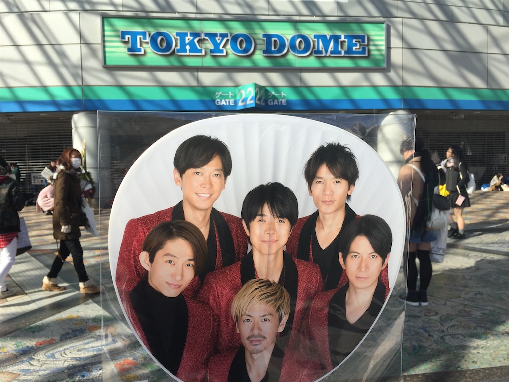 f:id:managonnnoura:20161230133257j:image