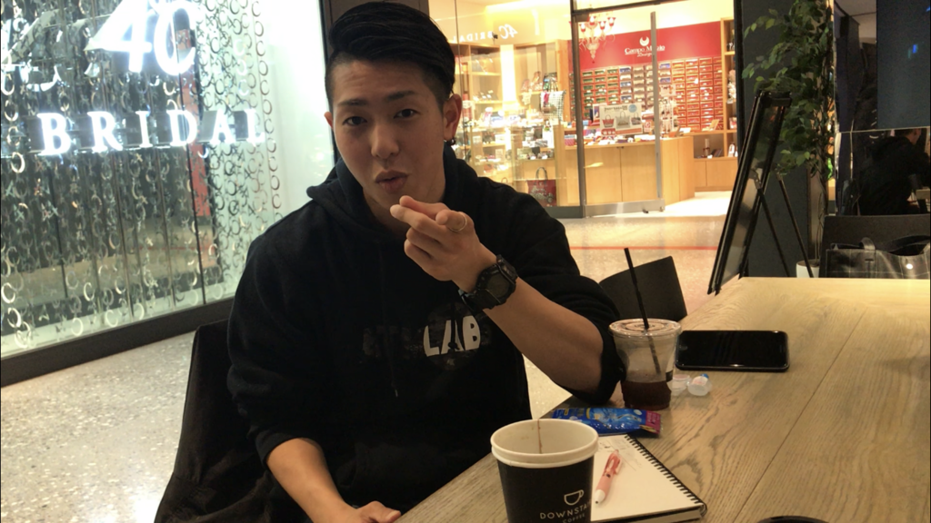 f:id:manahamchan:20180417230744p:plain