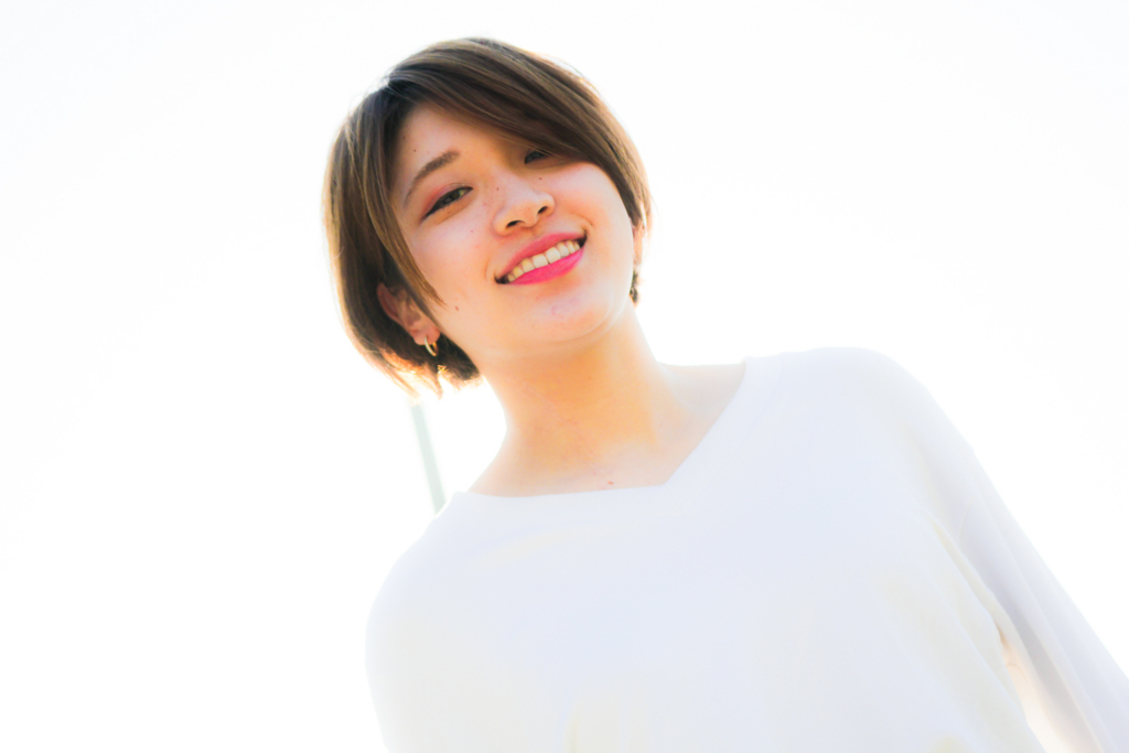 f:id:manahamchan:20180417235704j:plain