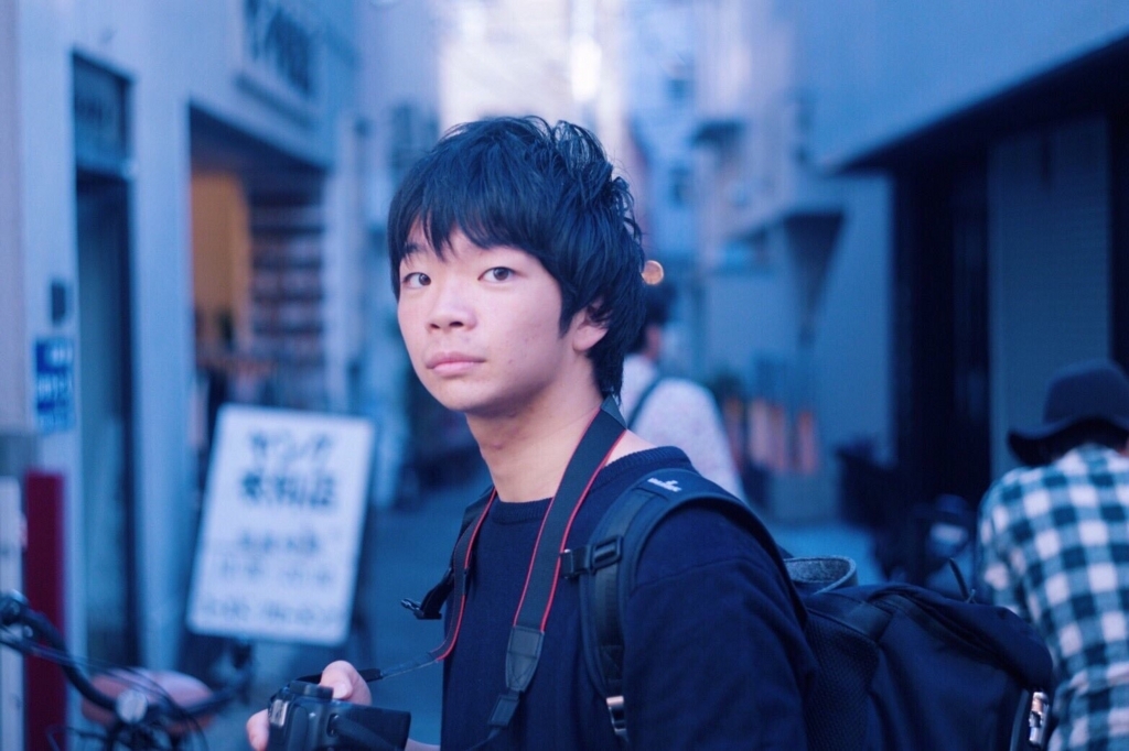 f:id:manahamchan:20180418195514j:plain