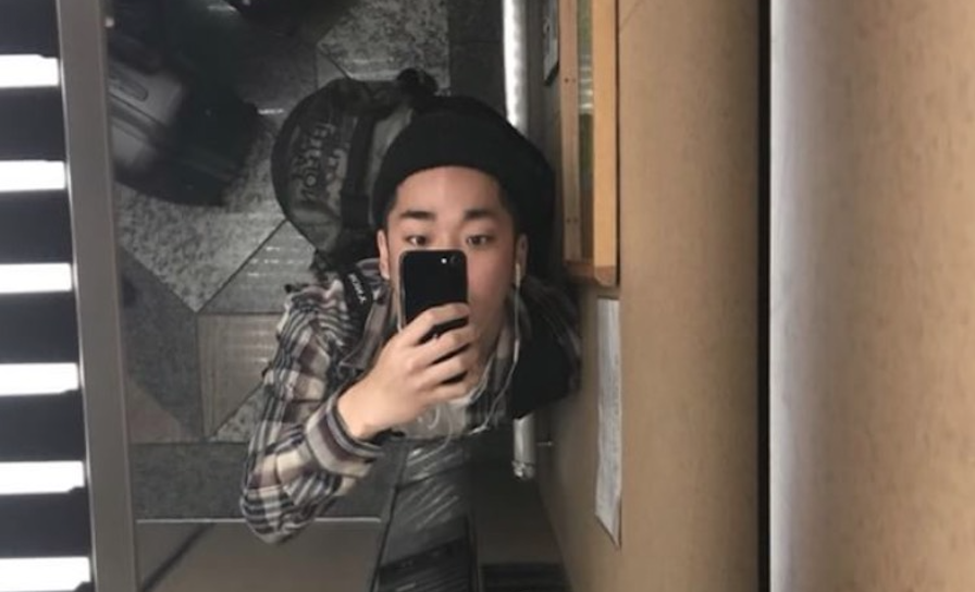 f:id:manahamchan:20180520132643p:plain