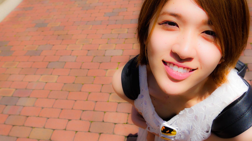f:id:manahamchan:20180702121703j:plain