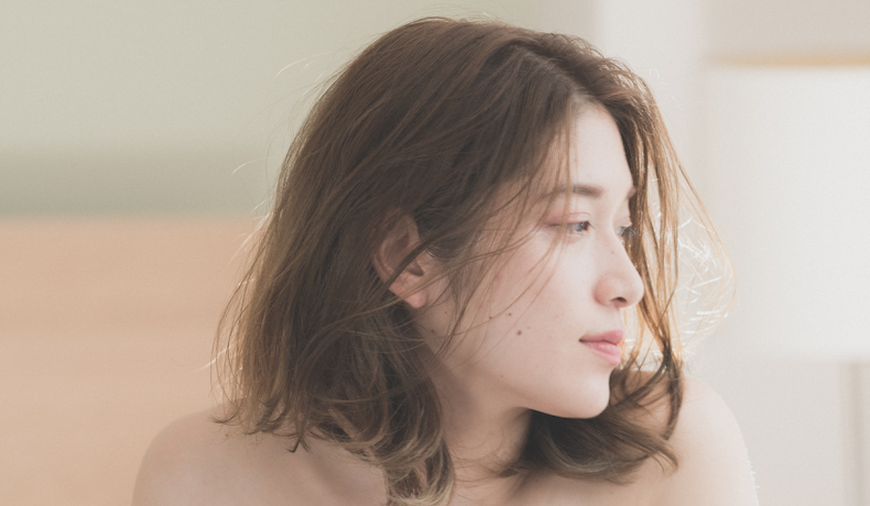 f:id:manahamchan:20191219232951p:plain