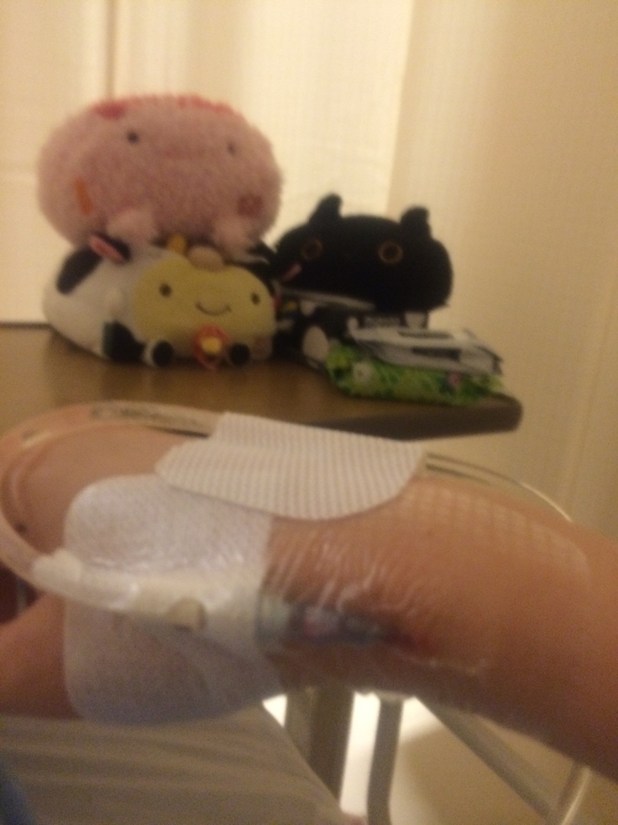 f:id:manahamchan:20200120221259j:plain