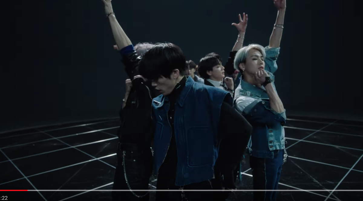 f:id:manahamchan:20200205181428p:plain