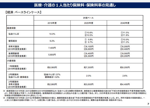 f:id:manahisataya:20200314222508j:image