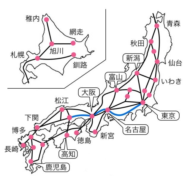 f:id:manahisataya:20200319210839j:image f:id:manahisataya:20200319210839j:image