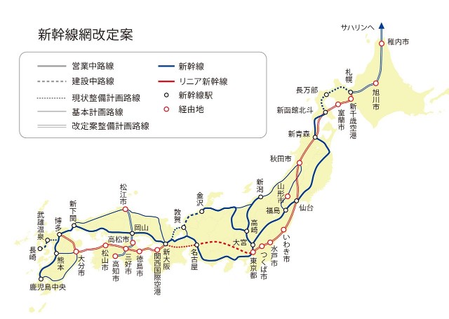 f:id:manahisataya:20200319210847j:image f:id:manahisataya:20200319210847j:image