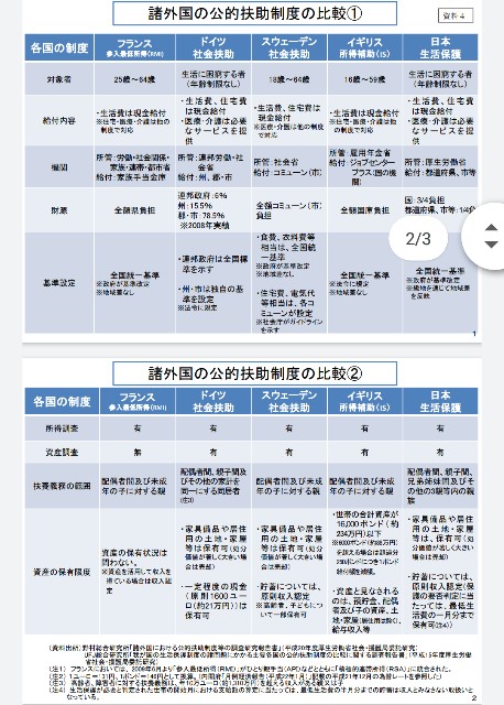 f:id:manahisataya:20200425100019j:image f:id:manahisataya:20200425100019j:image