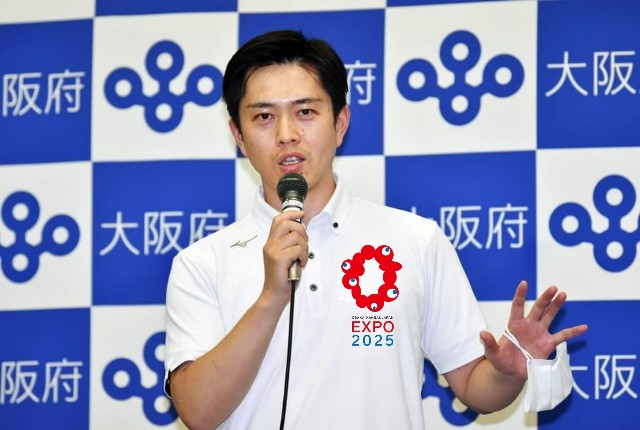 f:id:manahisataya:20210604195558j:image