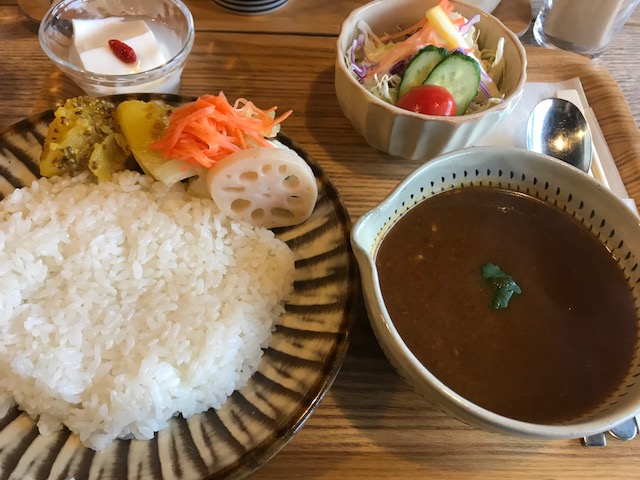 f:id:manaia:20180109161512j:plain f:id:manaia:20180109161512j:plain