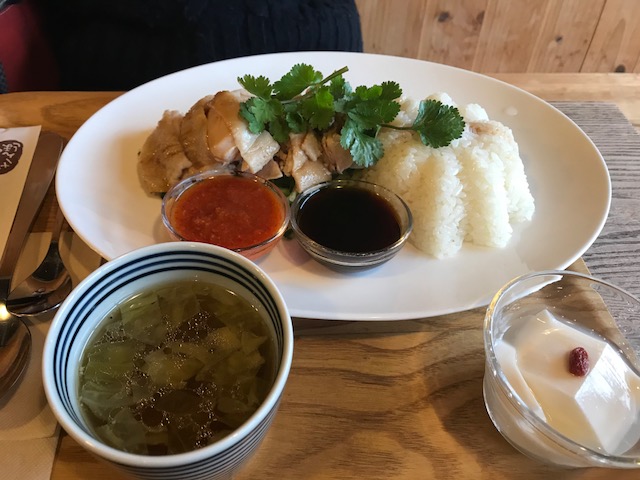 f:id:manaia:20180109161513j:plain f:id:manaia:20180109161513j:plain