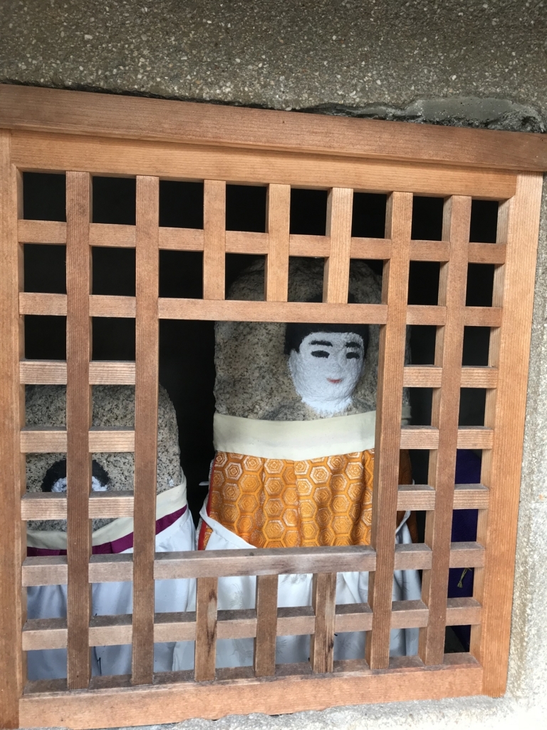 f:id:manaia:20180127222147j:plain f:id:manaia:20180127222147j:plain