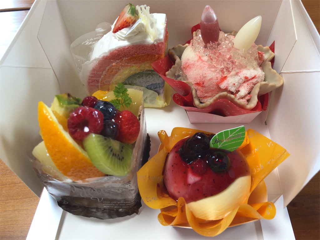 f:id:manaita_blog:20190725001523j:image f:id:manaita_blog:20190725001523j:image