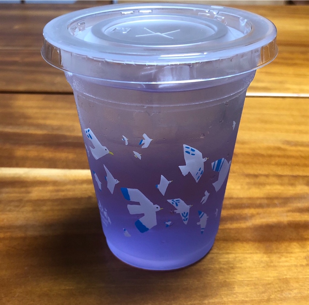 f:id:manaita_blog:20190726002615j:image f:id:manaita_blog:20190726002615j:image