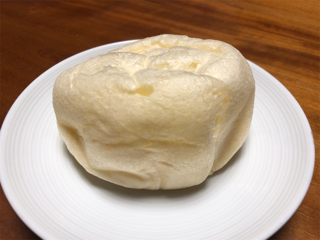 f:id:manaita_blog:20190730081922j:image f:id:manaita_blog:20190730081922j:image