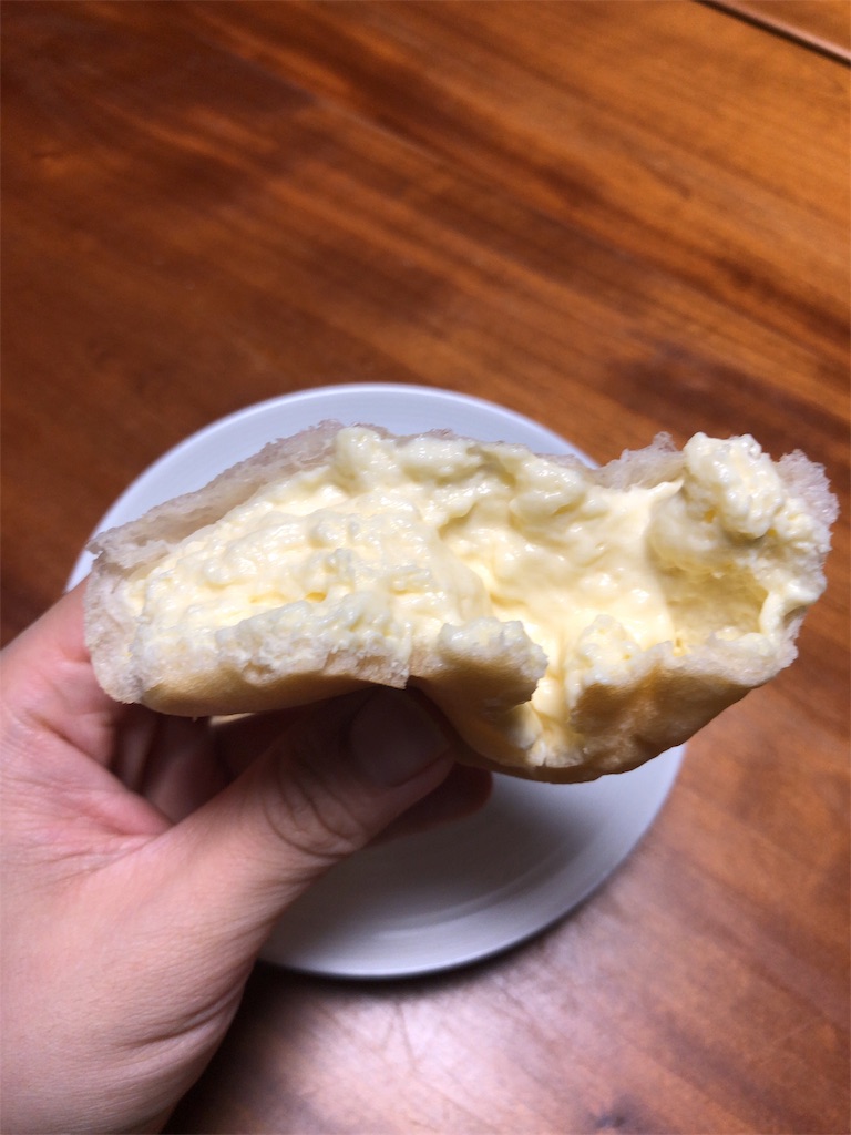 f:id:manaita_blog:20190730081938j:image f:id:manaita_blog:20190730081938j:image