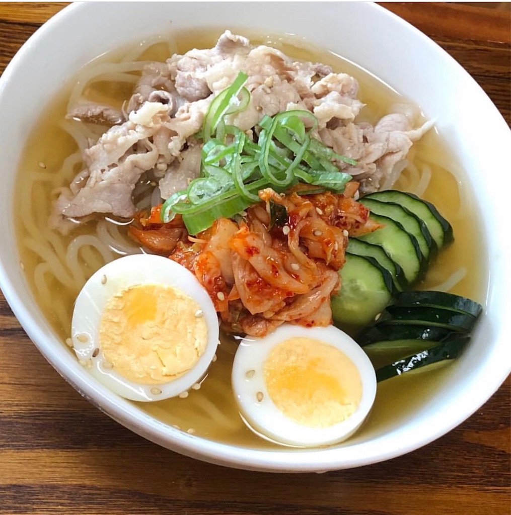 f:id:manaita_blog:20190730085333j:image f:id:manaita_blog:20190730085333j:image