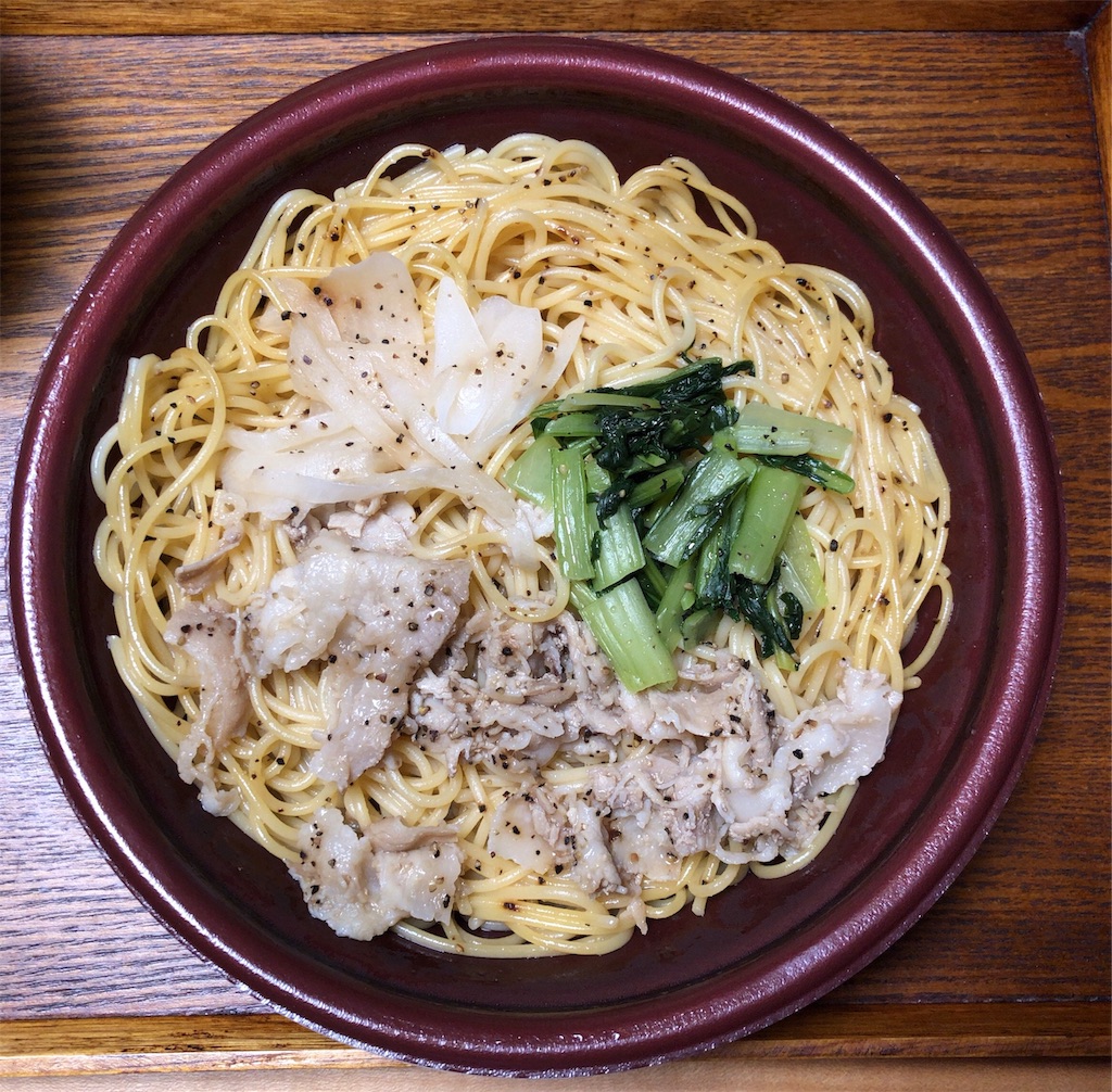 f:id:manaita_blog:20190731141157j:image f:id:manaita_blog:20190731141157j:image