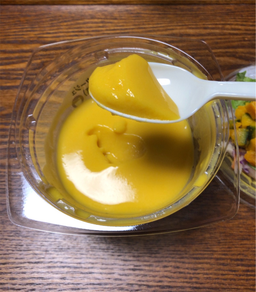 f:id:manaita_blog:20190731144230j:image f:id:manaita_blog:20190731144230j:image