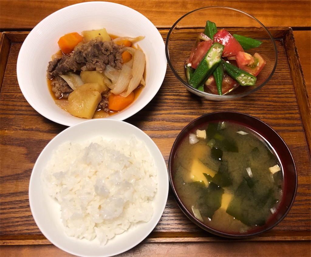 f:id:manaita_blog:20190801132638j:image f:id:manaita_blog:20190801132638j:image