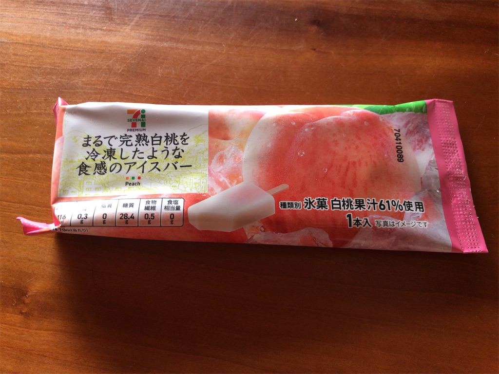 f:id:manaita_blog:20190821112829j:image