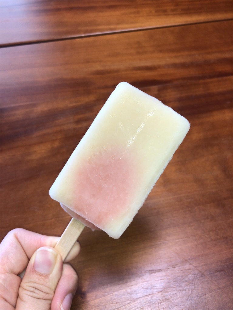 f:id:manaita_blog:20190821112845j:image