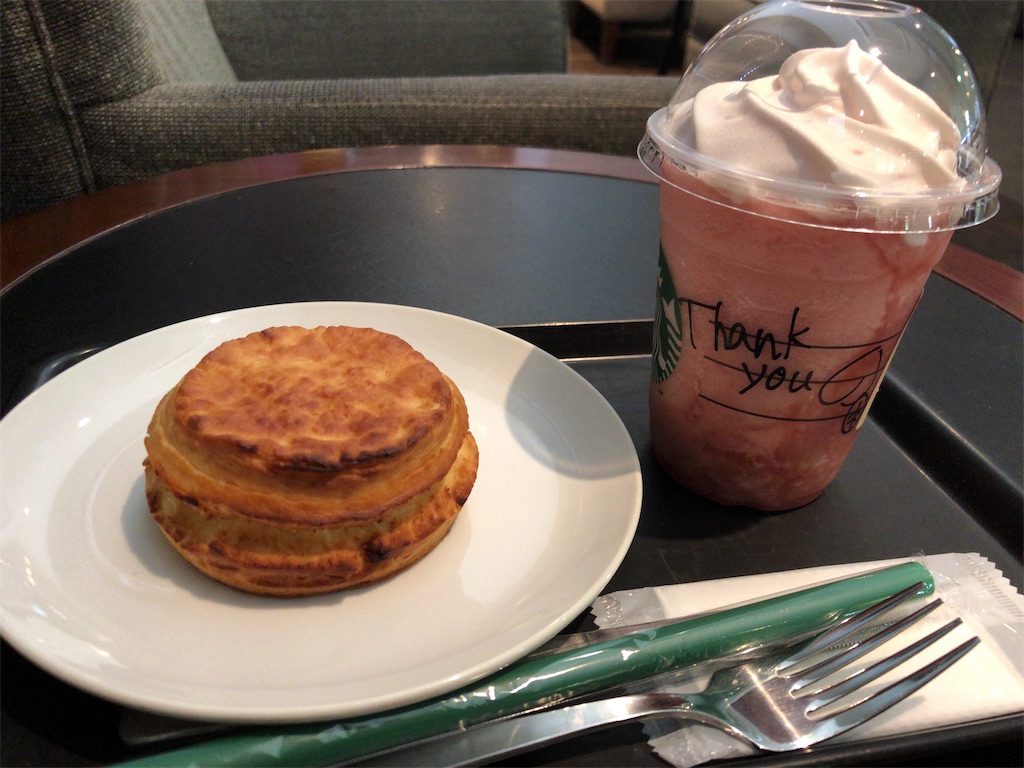 f:id:manaita_blog:20190821113541j:image