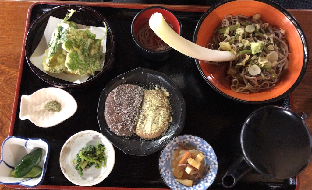 f:id:manaita_blog:20190920211455j:image