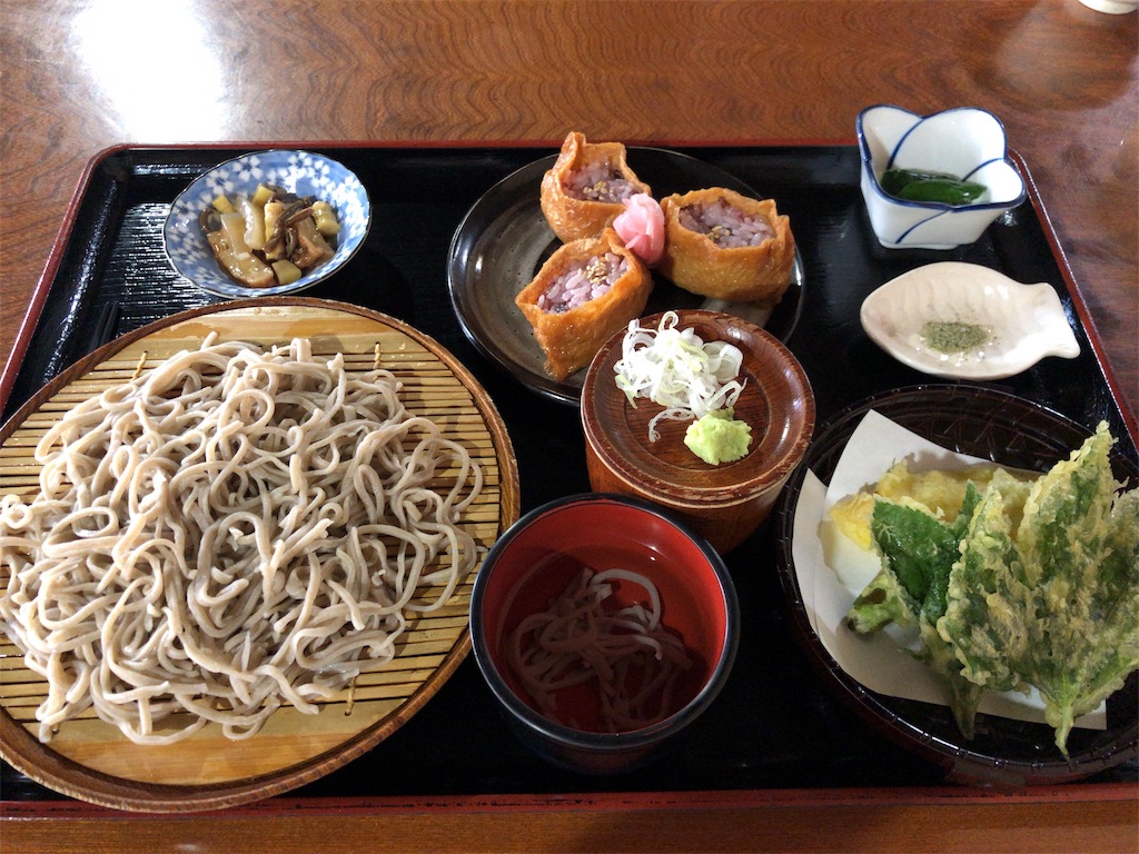 f:id:manaita_blog:20190920212039j:image